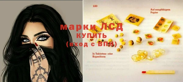 ГАЛЛЮЦИНОГЕННЫЕ ГРИБЫ Каменногорск