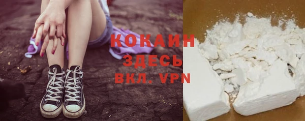 ГАЛЛЮЦИНОГЕННЫЕ ГРИБЫ Каменногорск
