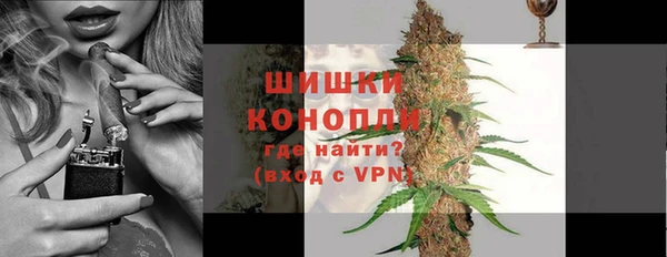 эйфоретик Инта