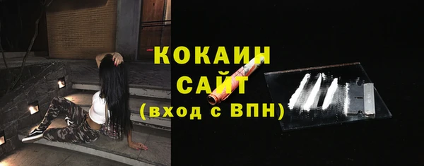 бутират Инсар