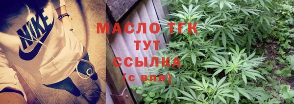 ГАЛЛЮЦИНОГЕННЫЕ ГРИБЫ Каменногорск