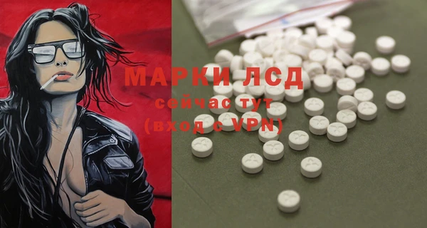 эйфоретик Инта