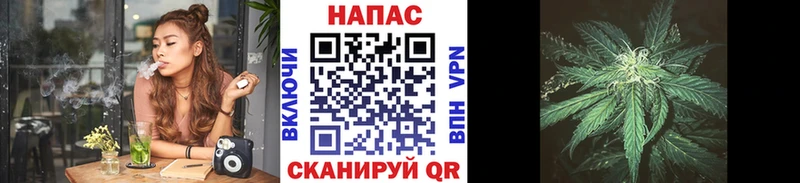 Каннабис Amnesia  Купить закладки  Богданович 